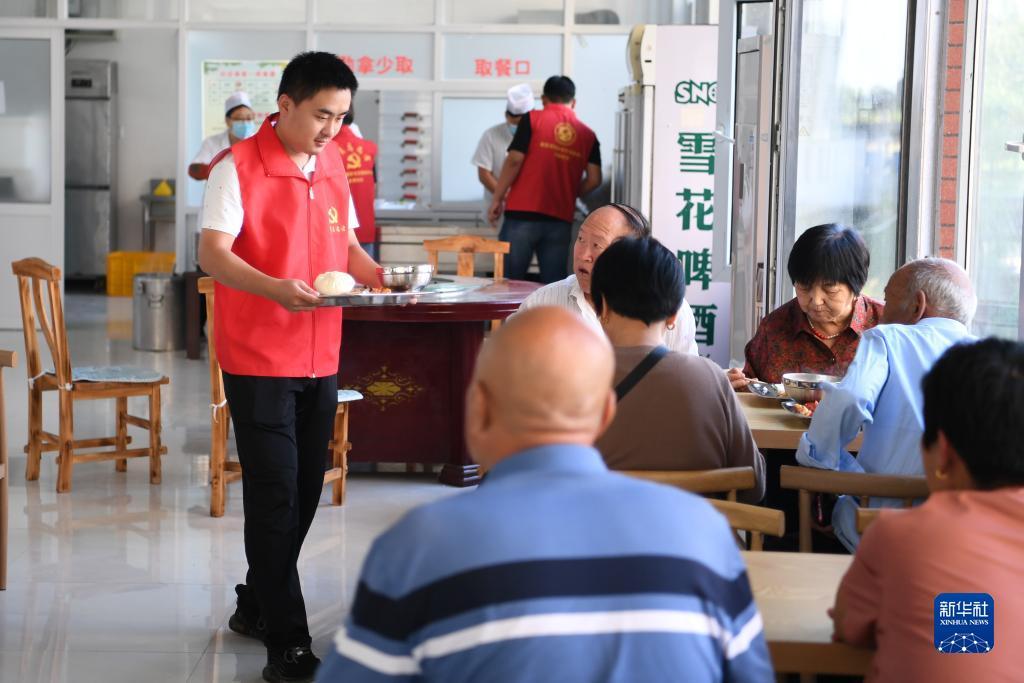 广东推倒胡麻将外挂